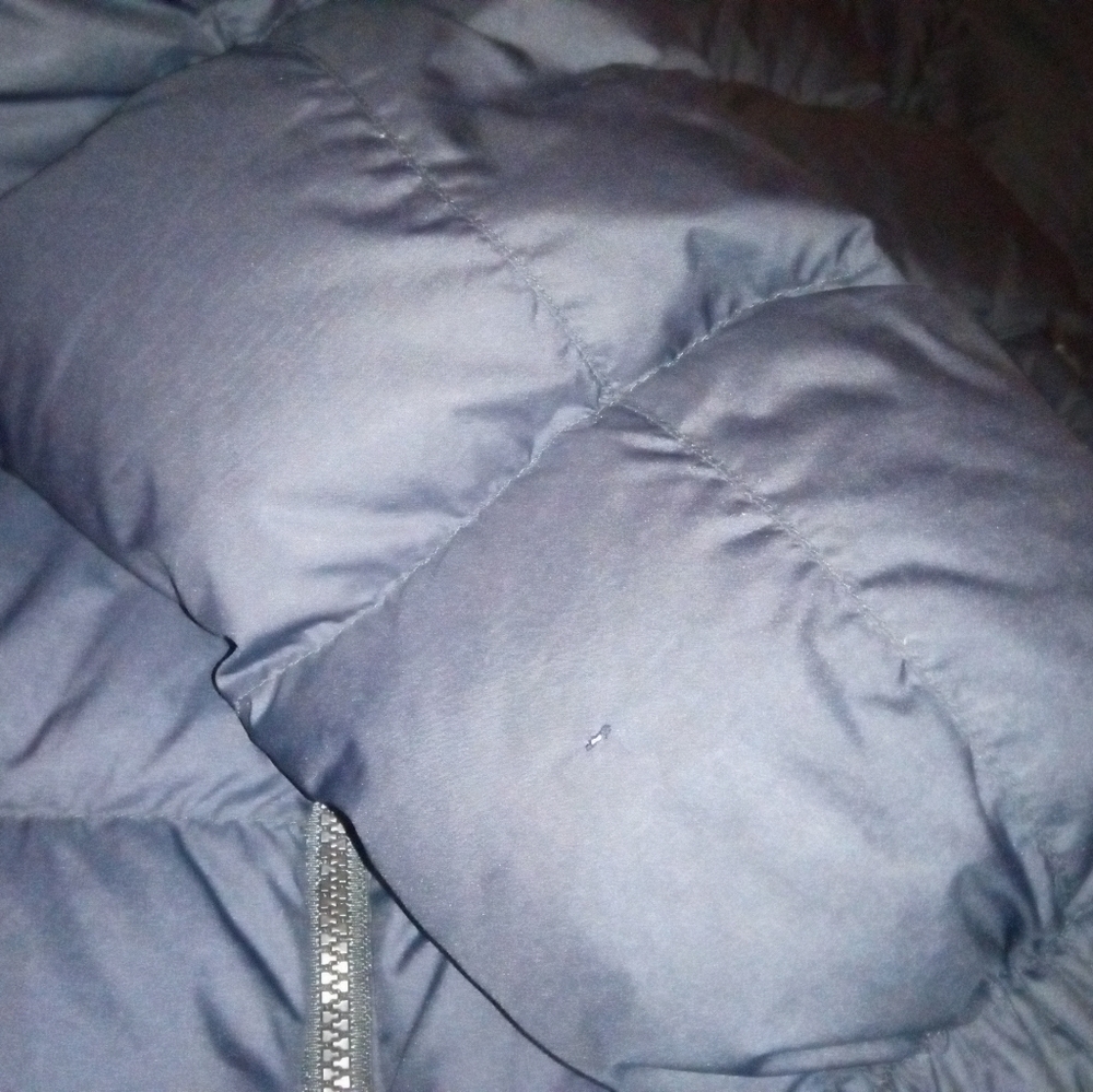 Marmot 650 Fill Down Puffer Jacket Gem
